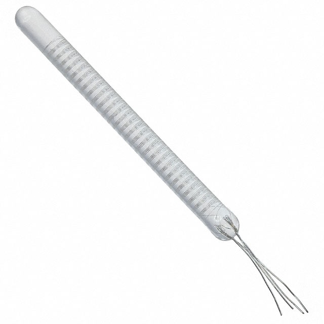 SB0765 TE Connectivity Measurement Specialties  Temperature Sensors - RTD (Resistance Temperature Detector)